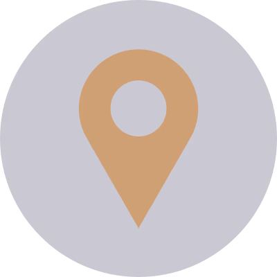 Icon Location