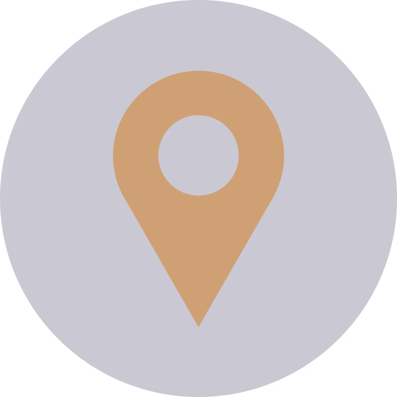 Icon Location