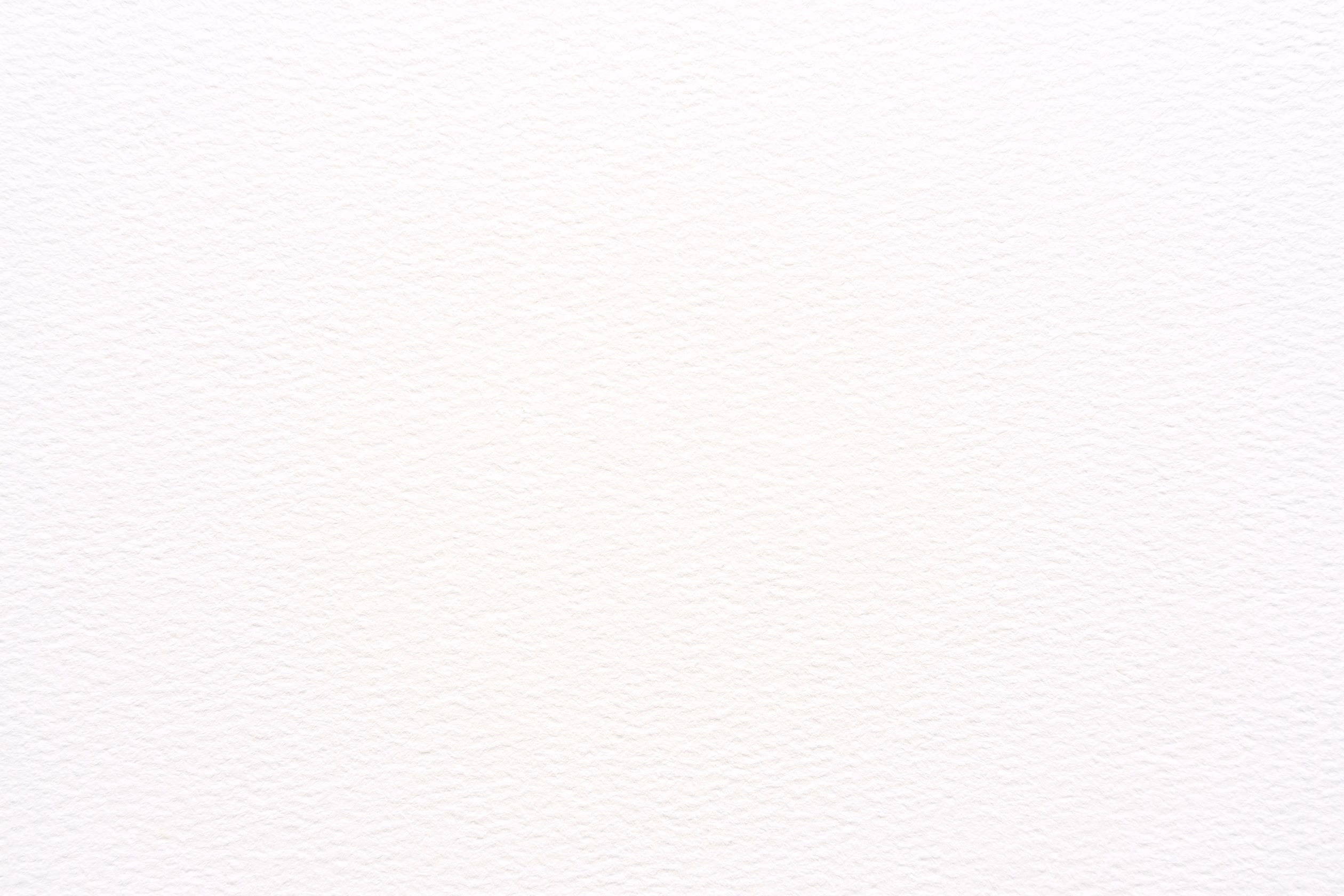 Papier-Textur Hintergrund