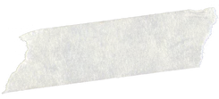 Tape Strip