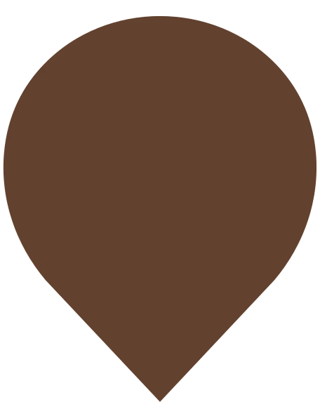 Map Abstract Elements