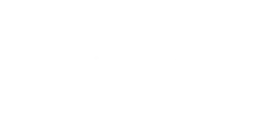 bike journey com