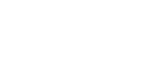 journey com