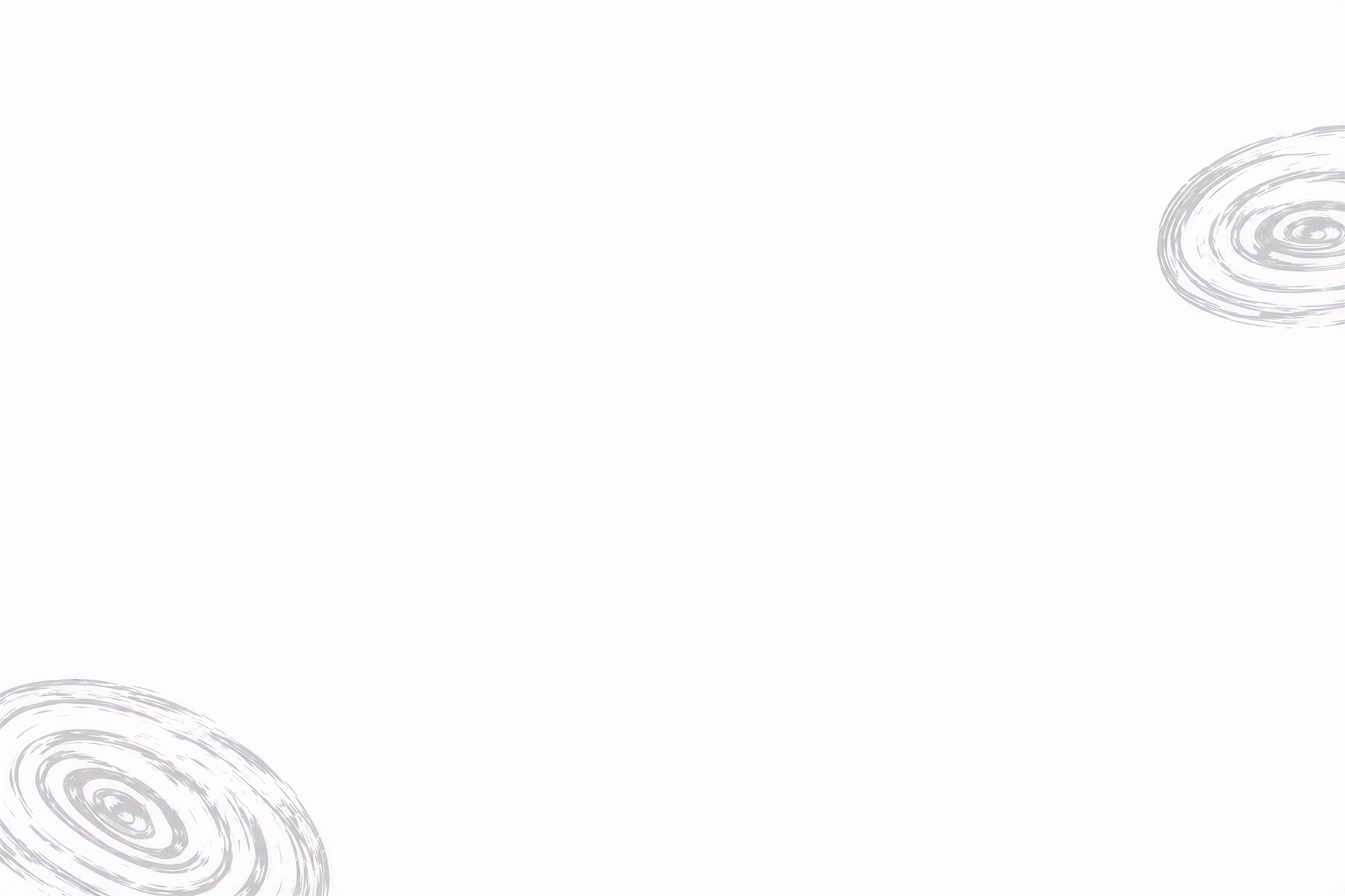 Ablauf der Bierverkostung mit handgezeichneten Bier-Illustrationen auf hellem Hintergrund
