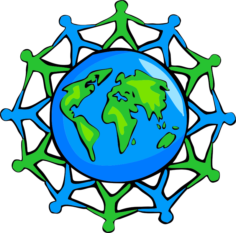 Vector Image