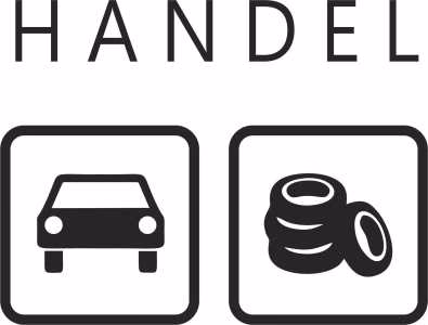 Handel
