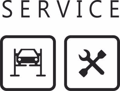 Service