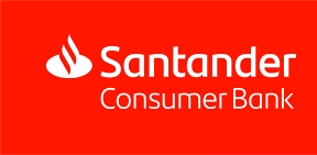 Santander Consumer Bank